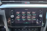 Volkswagen Arteon din 2023 cu 89.042 km - oferta VOL241397 - foto 20