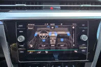 Volkswagen Arteon din 2023 cu 89.042 km - oferta VOL241397 - foto 21