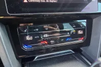 Volkswagen Arteon din 2023 cu 89.042 km - oferta VOL241397 - foto 22