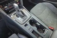 Volkswagen Arteon din 2023 cu 89.042 km - oferta VOL241397 - foto 23