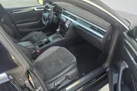 Volkswagen Arteon din 2023 cu 89.042 km - oferta VOL241397 - foto 25