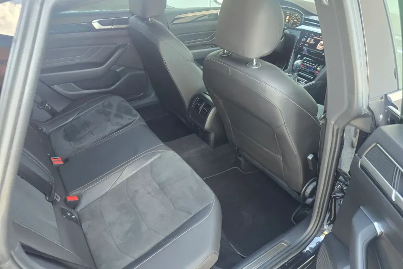 Volkswagen Arteon din 2023 cu 89.042 km - oferta VOL241397 - foto 26