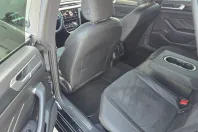Volkswagen Arteon din 2023 cu 89.042 km - oferta VOL241397 - foto 27