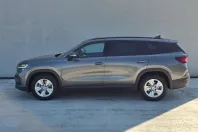 Skoda Kodiaq din 2024 cu 57.771 km - oferta SKO241398 - foto 2