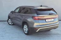 Skoda Kodiaq din 2024 cu 57.771 km - oferta SKO241398 - foto 3