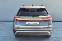 Skoda Kodiaq din 2024 cu 57.771 km - oferta SKO241398 - foto 4
