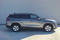 Skoda Kodiaq din 2024 cu 57.771 km - oferta SKO241398 - foto 6