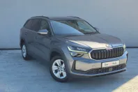 Skoda Kodiaq din 2024 cu 57.771 km - oferta SKO241398 - foto 7