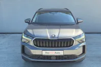 Skoda Kodiaq din 2024 cu 57.771 km - oferta SKO241398 - foto 8