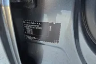 Skoda Kodiaq din 2024 cu 57.771 km - oferta SKO241398 - foto 9