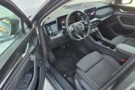 Skoda Kodiaq din 2024 cu 57.771 km - oferta SKO241398 - foto 10