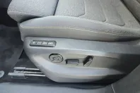 Skoda Kodiaq din 2024 cu 57.771 km - oferta SKO241398 - foto 11