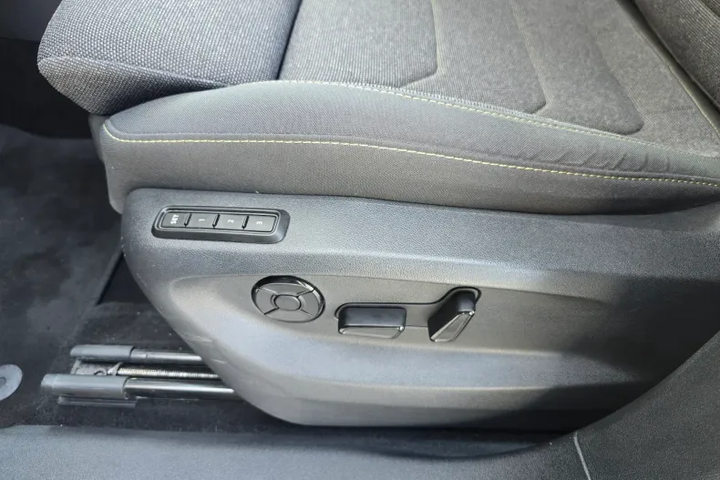 Skoda Kodiaq din 2024 cu 57.771 km - oferta SKO241398 - foto 11