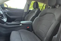 Skoda Kodiaq din 2024 cu 57.771 km - oferta SKO241398 - foto 12