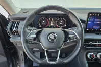 Skoda Kodiaq din 2024 cu 57.771 km - oferta SKO241398 - foto 13