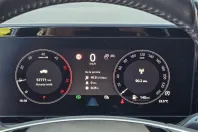 Skoda Kodiaq din 2024 cu 57.771 km - oferta SKO241398 - foto 14