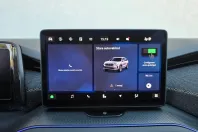 Skoda Kodiaq din 2024 cu 57.771 km - oferta SKO241398 - foto 15