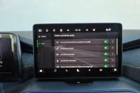 Skoda Kodiaq din 2024 cu 57.771 km - oferta SKO241398 - foto 16