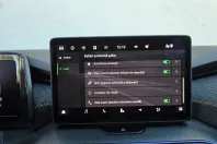 Skoda Kodiaq din 2024 cu 57.771 km - oferta SKO241398 - foto 17