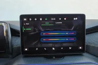Skoda Kodiaq din 2024 cu 57.771 km - oferta SKO241398 - foto 19