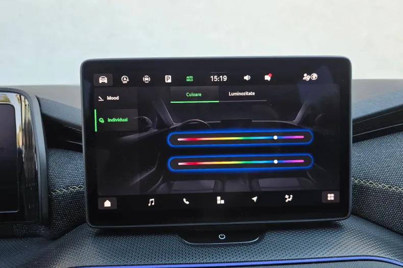 Skoda Kodiaq din 2024 cu 57.771 km - oferta SKO241398 - foto 19