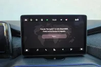 Skoda Kodiaq din 2024 cu 57.771 km - oferta SKO241398 - foto 21