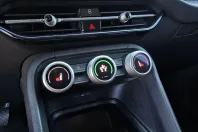 Skoda Kodiaq din 2024 cu 57.771 km - oferta SKO241398 - foto 23