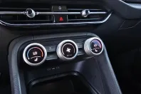 Skoda Kodiaq din 2024 cu 57.771 km - oferta SKO241398 - foto 24
