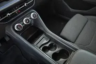 Skoda Kodiaq din 2024 cu 57.771 km - oferta SKO241398 - foto 25