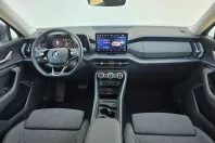 Skoda Kodiaq din 2024 cu 57.771 km - oferta SKO241398 - foto 26