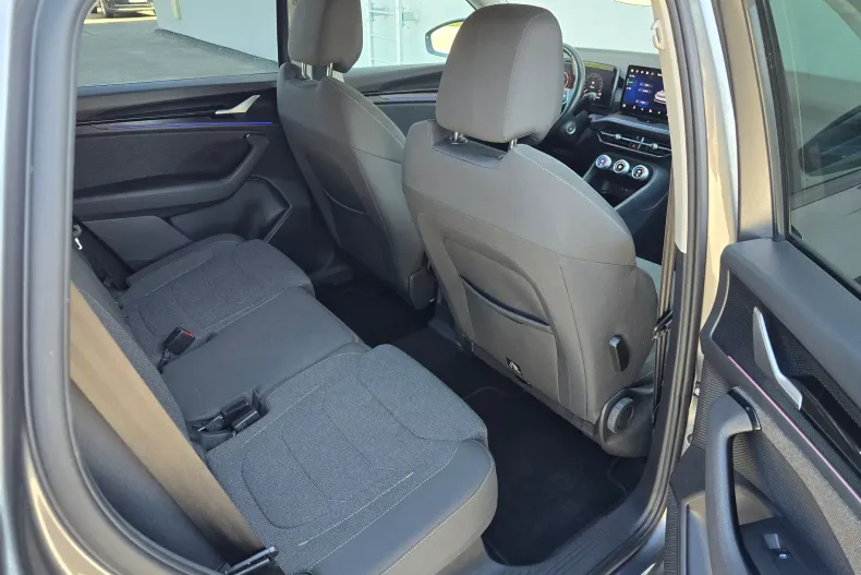 Skoda Kodiaq din 2024 cu 57.771 km - oferta SKO241398 - foto 28