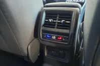 Skoda Kodiaq din 2024 cu 57.771 km - oferta SKO241398 - foto 29