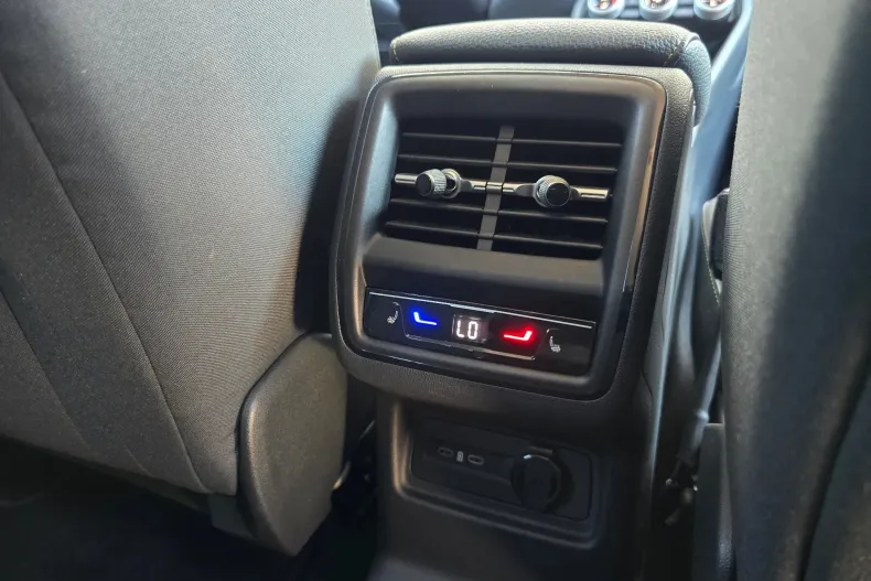 Skoda Kodiaq din 2024 cu 57.771 km - oferta SKO241398 - foto 29