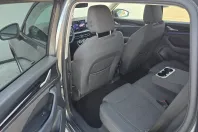 Skoda Kodiaq din 2024 cu 57.771 km - oferta SKO241398 - foto 30