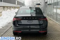 Skoda Octavia din 2026 cu 5.000 km - oferta SKO241399 - foto 5