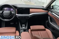 Skoda Octavia din 2026 cu 5.000 km - oferta SKO241399 - foto 10
