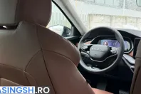 Skoda Octavia din 2026 cu 5.000 km - oferta SKO241399 - foto 12