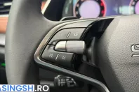 Skoda Octavia din 2026 cu 5.000 km - oferta SKO241399 - foto 14