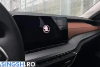Skoda Octavia din 2026 cu 5.000 km - oferta SKO241399 - foto 16