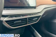 Skoda Octavia din 2026 cu 5.000 km - oferta SKO241399 - foto 22