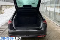 Skoda Octavia din 2026 cu 5.000 km - oferta SKO241399 - foto 25