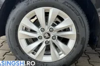 Skoda Octavia din 2026 cu 5.000 km - oferta SKO241399 - foto 28