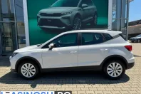 Seat Arona din 2025 cu 8 km - oferta SEA241400 - foto 3