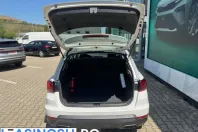 Seat Arona din 2025 cu 8 km - oferta SEA241400 - foto 6