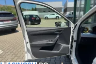 Seat Arona din 2025 cu 8 km - oferta SEA241400 - foto 8