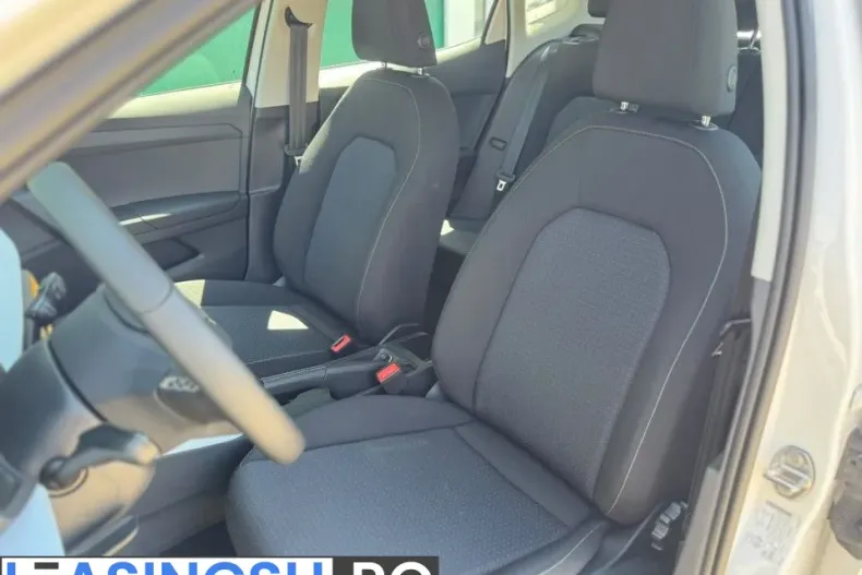 Seat Arona din 2025 cu 8 km - oferta SEA241400 - foto 11