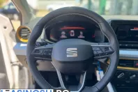 Seat Arona din 2025 cu 8 km - oferta SEA241400 - foto 13