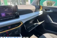 Seat Arona din 2025 cu 8 km - oferta SEA241400 - foto 22