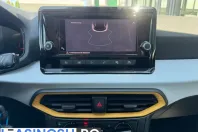 Seat Arona din 2025 cu 8 km - oferta SEA241400 - foto 23