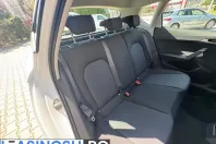 Seat Arona din 2025 cu 8 km - oferta SEA241400 - foto 26